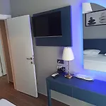 Merve 3* Αλάνια